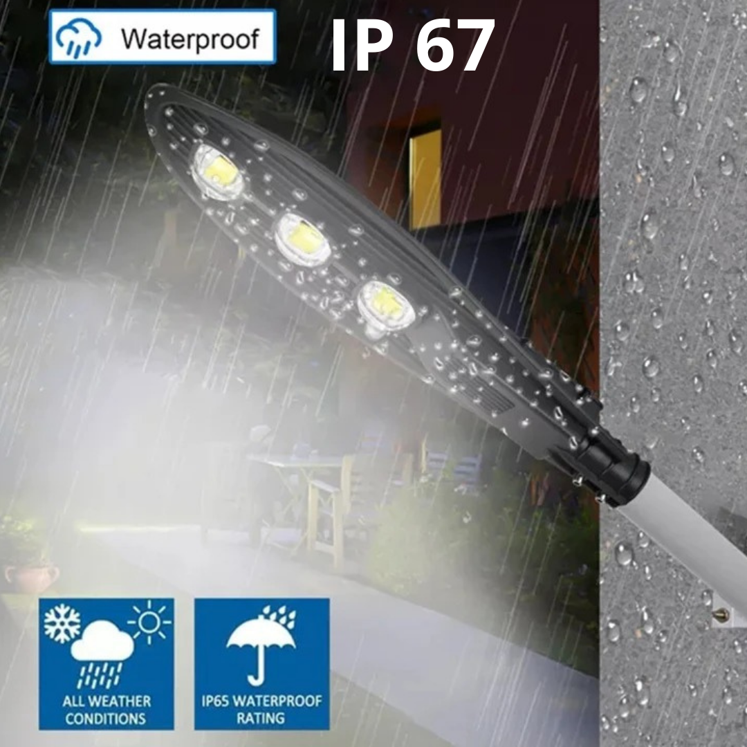 dark blue denim jeans dark blue denim jeans