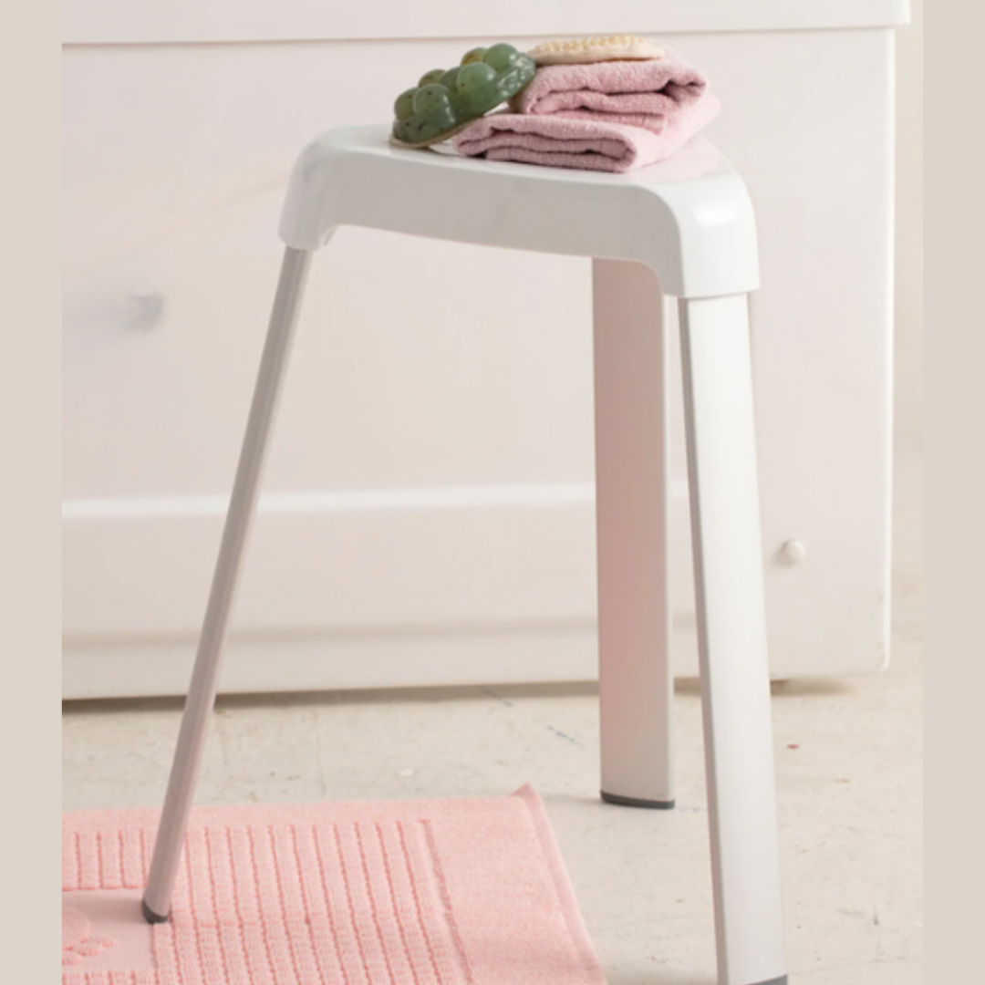 peg board (نسخة) peg board (نسخة)