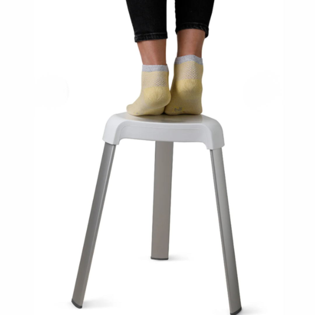 peg board (نسخة) peg board (نسخة)