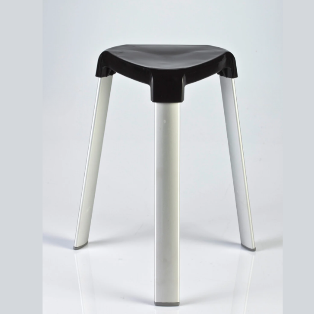 tobouri lux tobouri lux