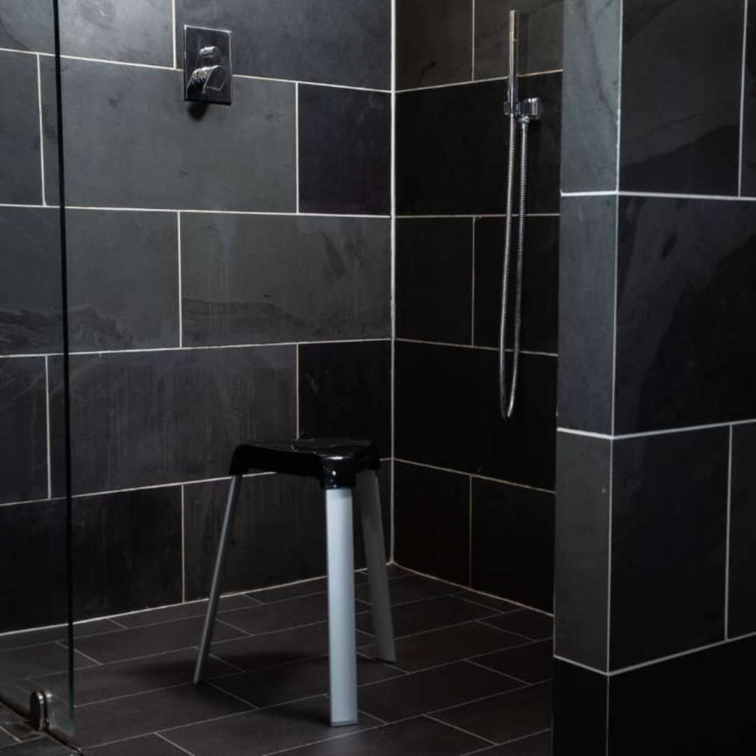 tobouri lux tobouri lux