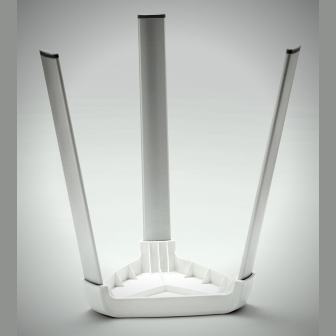 tobouri lux tobouri lux