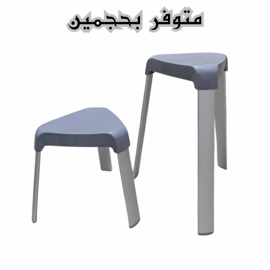 tobouri lux tobouri lux