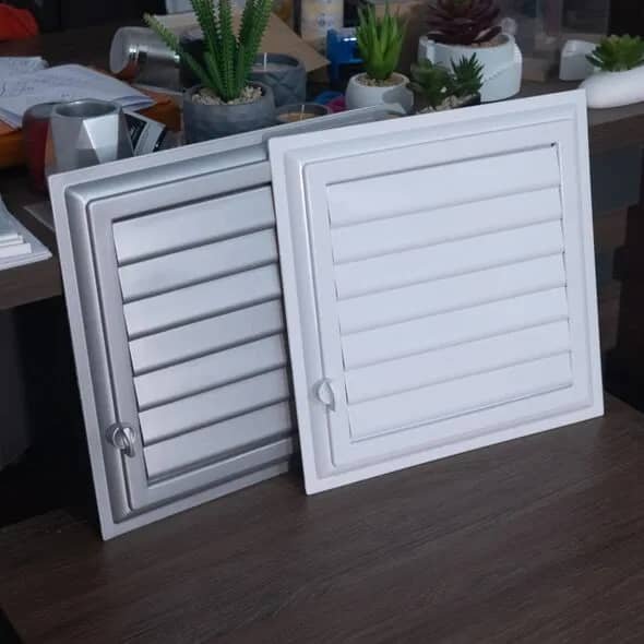 fenetre pvc fenetre pvc