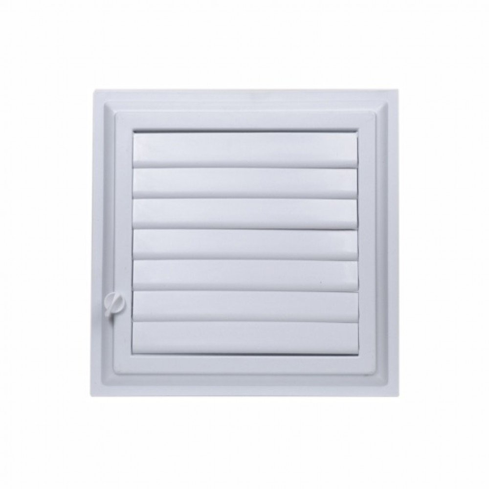 fenetre pvc fenetre pvc