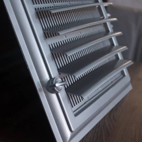 fenetre pvc fenetre pvc